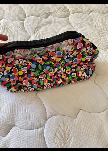 El çantası - Görsel 3