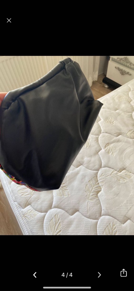 El çantası - Görsel 5