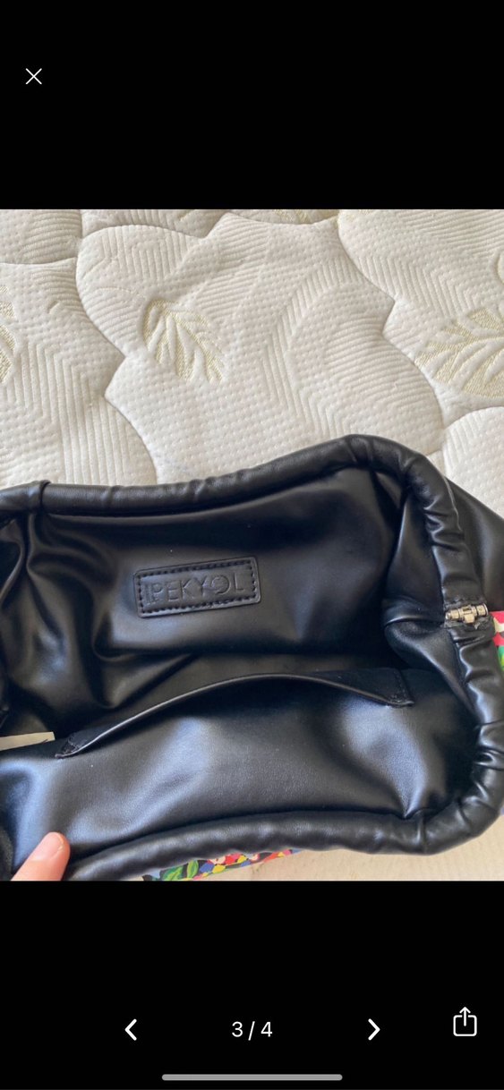 El çantası - Görsel 4