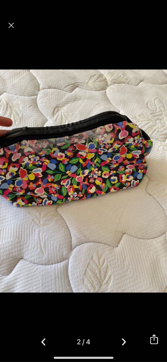 El çantası - Görsel 2