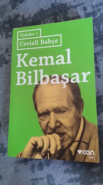 Kitap