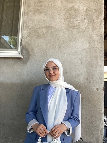Zara Zara blazer