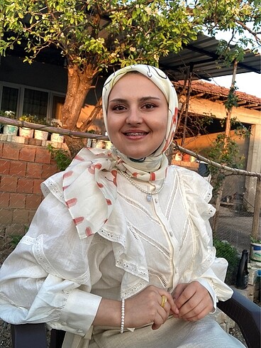 Milla gömlek