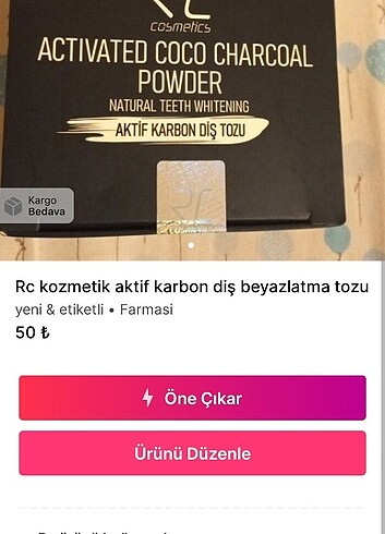 8 ürün 