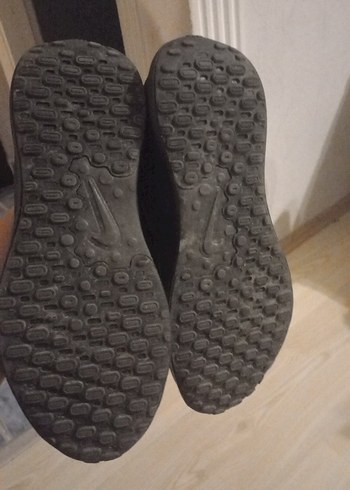 Nike Spor Ayakkabısı Unisex - Görsel 7