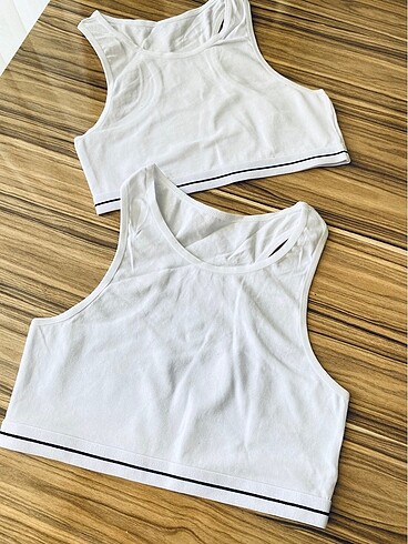 Penti Penti crop