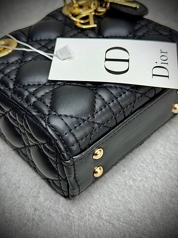  Beden CHIRSTIAN DIOR