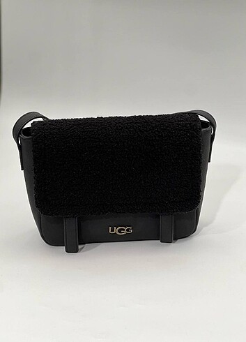 Ugg UGG ÇANTA
