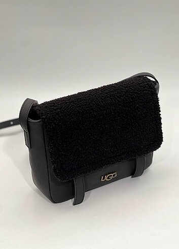 UGG ÇANTA