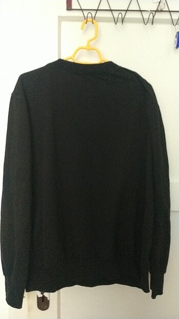 48 Beden Sweatshirt