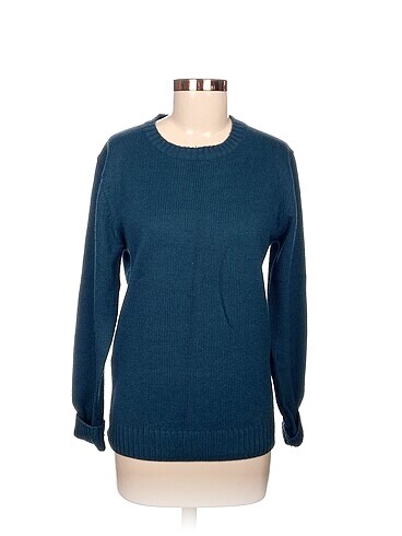 Collezione Kazak / Triko %70 İndirimli.