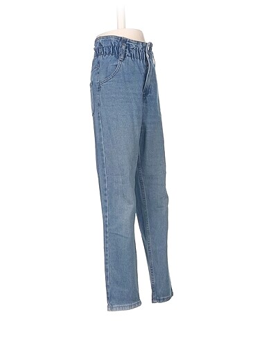 Vintage Love Diğer Jean / Kot %70 İndirimli.