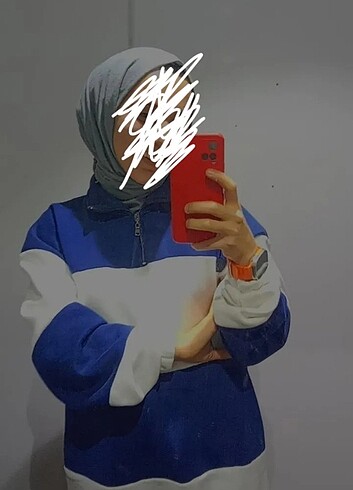 Kazakk