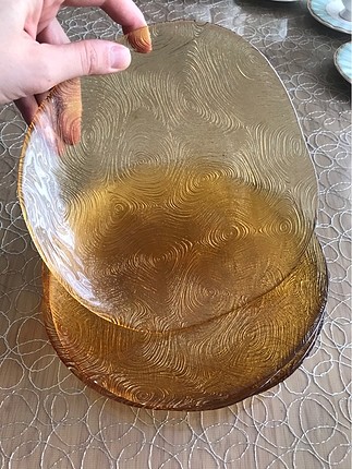 Pasta takımı