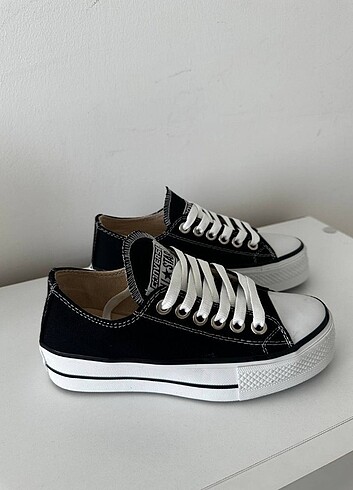 Diğer Converse