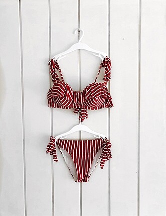 Penti bikini