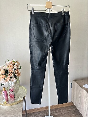 Zara Zara pantolon