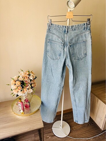 Zara jean