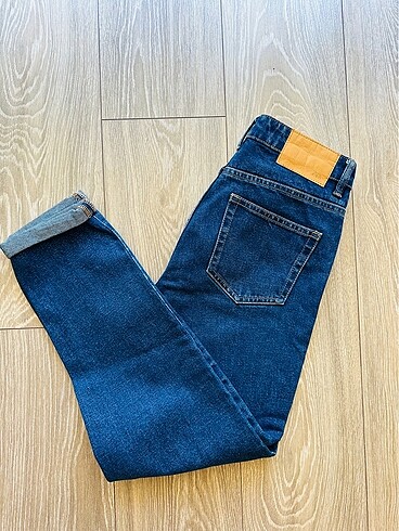 Zara jean