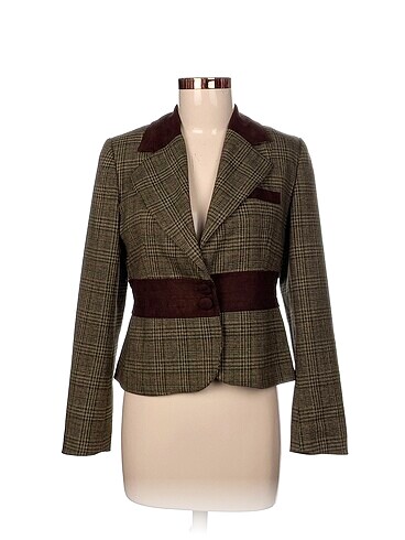 Sabra Blazer %70 İndirimli.