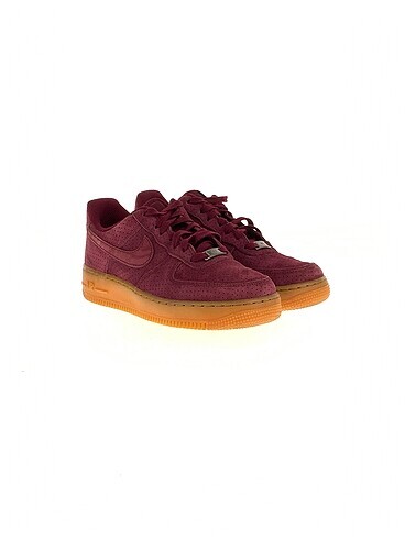 Nike Nike Spor Ayakkabı %70 İndirimli.