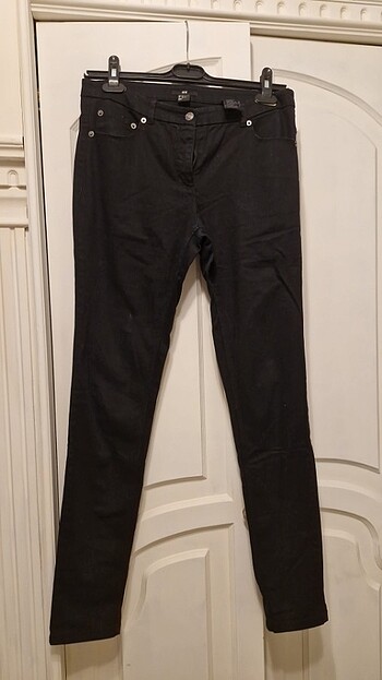 H&M kot pantolon 