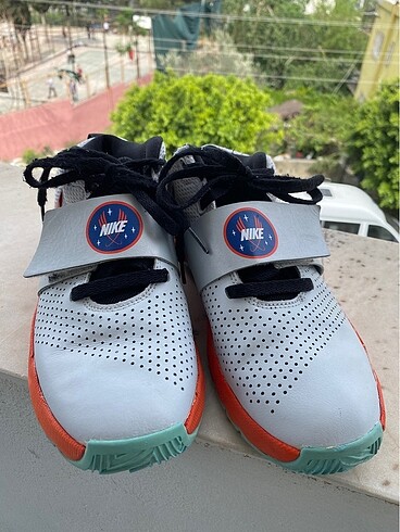 Nike Nike spor ayakkabı