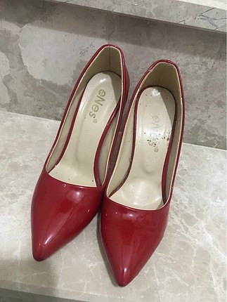 Stiletto