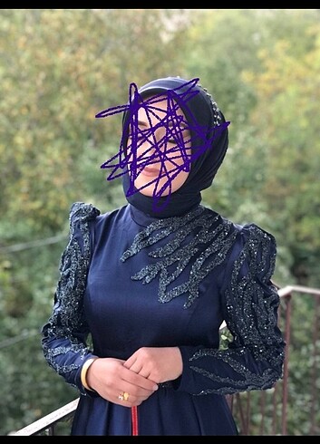 Diğer Abiye