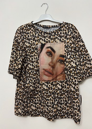 Leopar model thisrt
