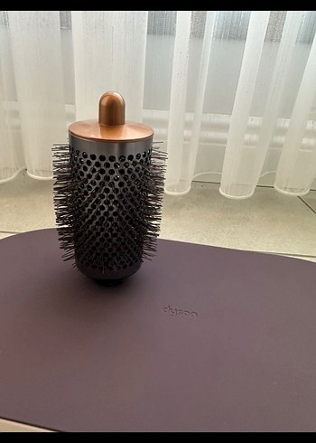 Dyson