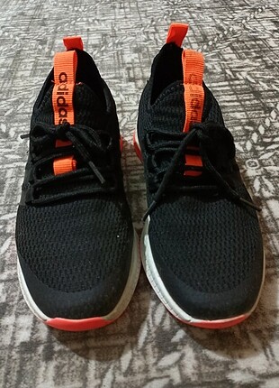 Adidas Ayakkabı