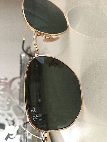 Ray Ban Orjinal rayban gözlük