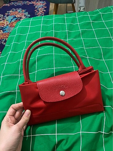 longchamp