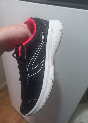 Decathlon Spor Ayakkabı