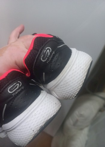 Decathlon Decathlon Spor Ayakkabı