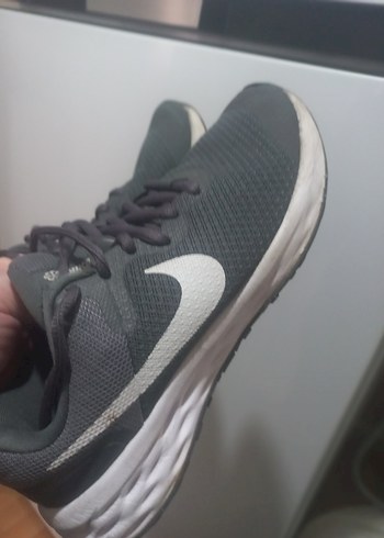 Nike Nike spor ayakkabı
