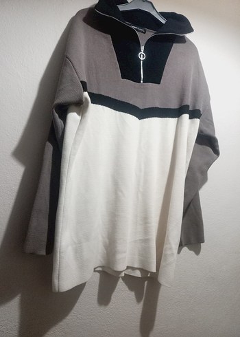 LC Waikiki l