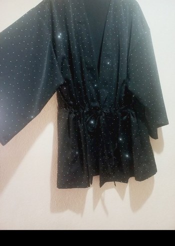 Trendyol & Milla universal