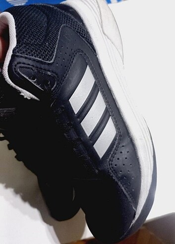 Adidas Adidas 36.5 bot