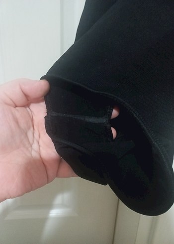 Toparlayicili korse - Görsel 3