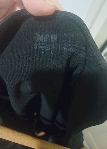 Toparlayicili korse - Görsel 2