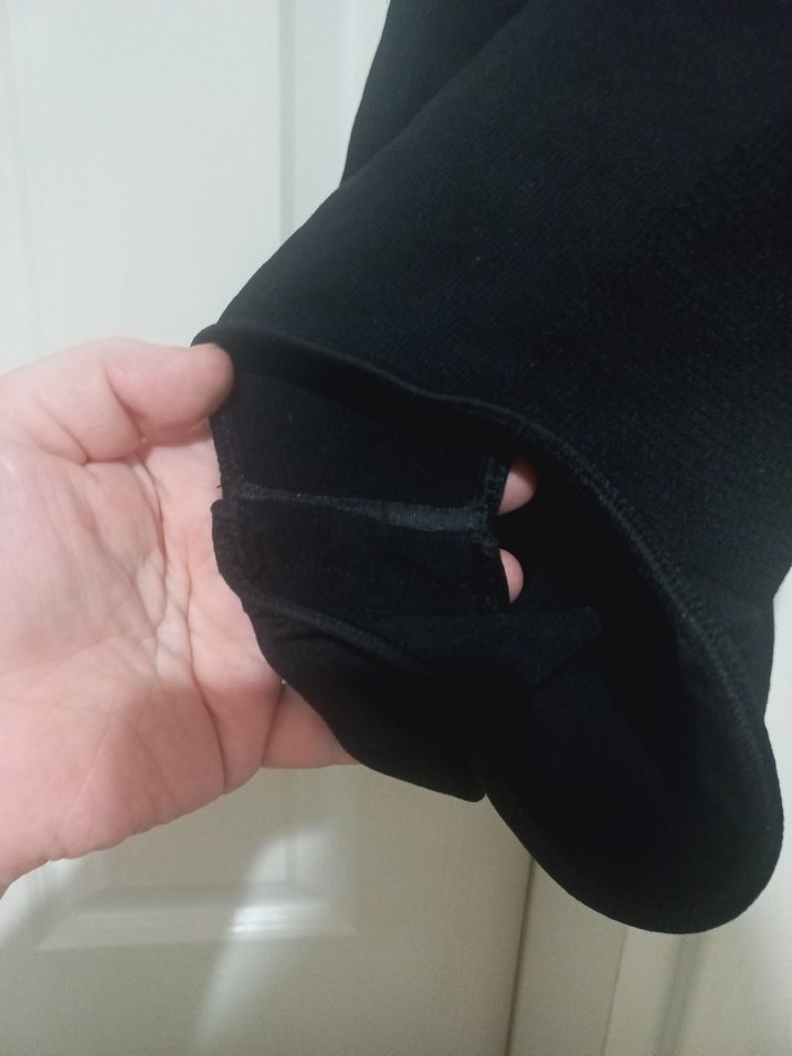 Toparlayicili korse - Görsel 3