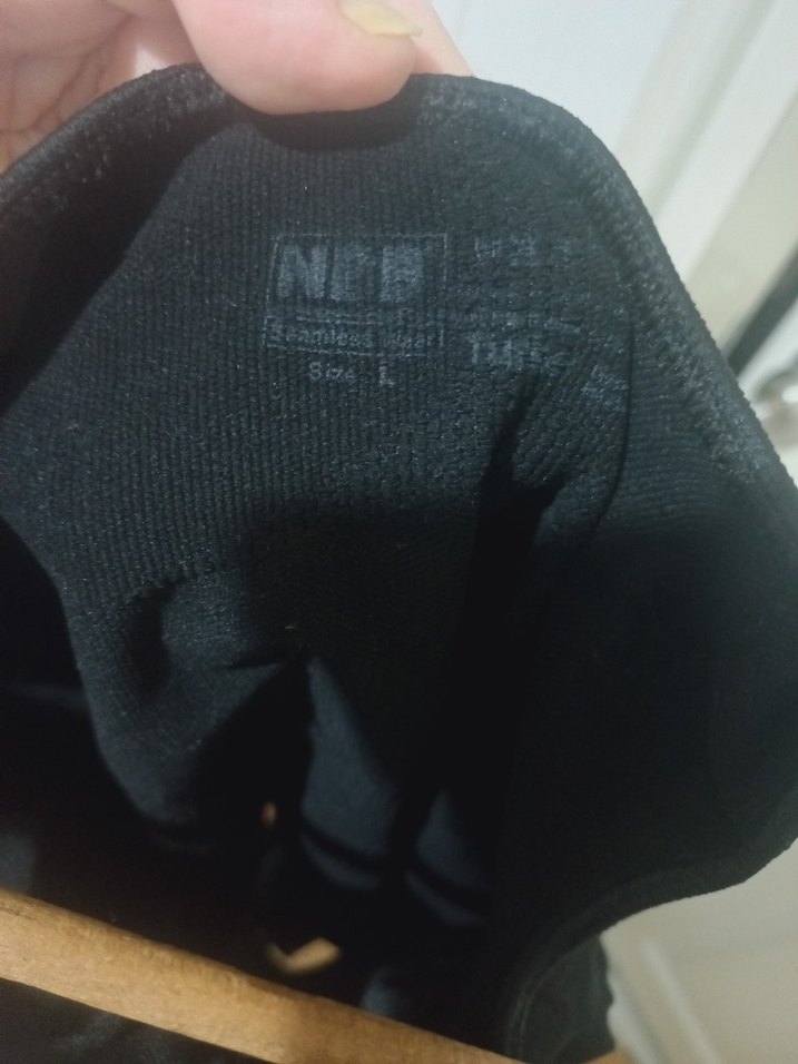 Toparlayicili korse - Görsel 2