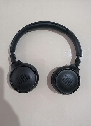 JBL kulaklık