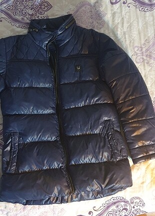 Armani jeans kaban