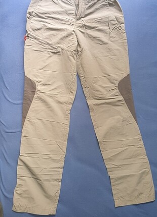 Decathlon pantolon