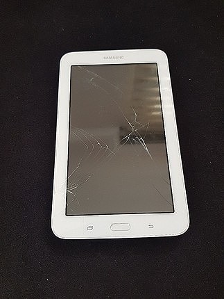 Diğer samsung tablet