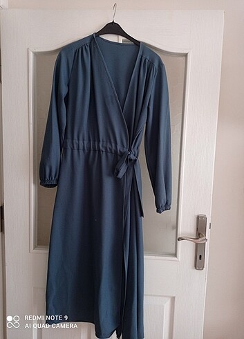 Abaya