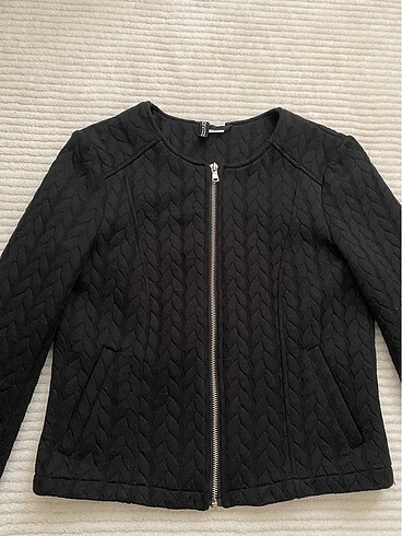 H&M H&m ceket